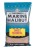 Krmítková Zmes Dynamite Baits Marine Halibut Groundbait 1kg