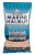 Krmítková Zmes Dynamite Baits Marine Halibut Groundbait 1kg
