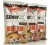Krmítková Zmes Dynamite Baits Silver X Bream 1kg Original