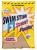 Krmítková Zmes Dynamite Baits Swim Stim Feeder Mix 1,8kg