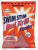 Krmítková Zmes Dynamite Baits Swim Stim Feeder Mix 1,8kg