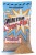 Krmítková Zmes Dynamite Baits Swim Stim Silver Fish 900g