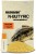 Krmítková Zmes Haldorádó N-Butyric Groundbait 800g+50ml Kyselina maslová/Syr Krmítková Zmes Haldorádó N-Butyric Groundbait 800g+50ml Kyselina maslová/Syr