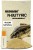 Krmítková Zmes Haldorádó N-Butyric Groundbait 800g+50ml Kyselina maslová Krmítková Zmes Haldorádó N-Butyric Groundbait 800g+50ml Kyselina maslová