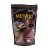 Krmítková Zmes Jaxon Method Feeder Ready 750gr Tygrí Orech Krmítková Zmes Jaxon Method Feeder Ready 750gr Tygrí Orech
