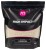 Krmítková Zmes Mainline Active Mix 2kg