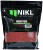 Krmítková Zmes Nikl Method Mix Gigantica 1kg