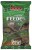 Krmítková Zmes Sensas 3000 Super Feeder 1kg Carp (Kapor)
