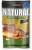 Krmítková Zmes Sonubaits 1kg Natural Carp Scopex