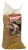 Krmítková Zmes Starbaits Eazi Spod Mix 5kg Natural Seed
