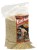 Krmítková Zmes Starbaits Eazi Spod Mix 5kg Sticky Sweet