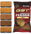 Krmítková Zmes Traper Method Feeder GST Competition 1kg Cejn Krmítková Zmes Traper Method Feeder GST Competition 1kg Cejn