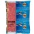 Krmiva Sinking Crumbs MVDE Sinking Crumbs Crvena 500g