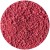 Krmiva Sinking Crumbs MVDE Sinking Crumbs Crvena 500g