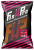 Krmiva Smjesa Fish Pro Classic Feeder 1kg