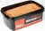 Krmiva Smjesa Mikbaits Method Mix 700gr Krill