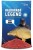 Krmivna mješavina Haldorádó Legend Groundbait 800g Crveni demon