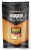 Krmivna Smjesa Sonubaits 2kg Super Crush Power Scopex