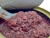 Krmivo LK Baits Pet Natur Canned Mysis 100g