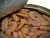 Krmivo LK Baits Pet Natur Canned Shrimps 100g