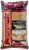 Krmljenje Mondial-F Powermix Carp 2,5kg Jagoda