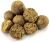 Krmna Boilies Magic Wolf 5kg 20mm Kukuruz/Rapica