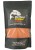 Krmna Mješavina Method Feeder Fans Method Mix 800gr Jagoda