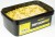 Krmna Mješavina Mikbaits Method Mix 700gr Ananas N-BA