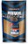 Krmna Mješavina Sonubaits 2kg Match Method Mix Marine