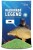 Krmna smjesa Haldorádó Legend Groundbait 800g Kiwi