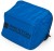 Krov za pladanj Preston Ventalite Small Hood Assembly Only