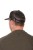 Kšiltovka Fox Camo Volley Cap