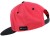 Kšiltovka Giants Fishing Cap Pink Lady
