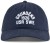 Kšiltovka Grundéns 1926 RX Trucker  Navy ONE SIZE
