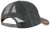 Kšiltovka Guru Grey Trucker Cap