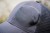 Kšiltovka Guru Grey Trucker Cap