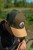 Kšiltovka Korda Dawn Trucker Cap