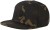 Kšiltovka Korda Snapback