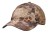 Kšiltovka Kryptek Flag Hat Highlander