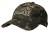 Kšiltovka Kryptek Flag Hat Obskura Nox