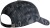Kšiltovka Mainline Camo Carp Cap