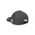 Kšiltovka Preston Core Collection Cap