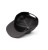 Kšiltovka Preston Core Collection Cap