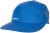 Kšiltovka Simms Gore-Tex Paclite Cap Rich Blue S/M