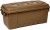 Kufr Plano Sportsman's Trunk Medium Desert Tan Kufr Plano Sportsman's Trunk Medium Desert Tan