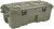 Kufr Plano Sportsman's Trunks Sport Locker O.D. Green 181976