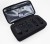 Kufřík Delkim Black Box Storage Case