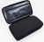 Kufřík Delkim Black Box Storage Case