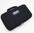 Kufřík Delkim Black Box Storage Case