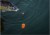 Kuglasti Plovak Korum Surface Bombs